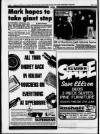 Burton Trader Wednesday 01 July 1992 Page 4
