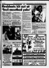 Burton Trader Wednesday 01 July 1992 Page 5