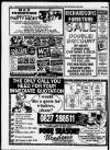 Burton Trader Wednesday 01 July 1992 Page 6