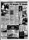 Burton Trader Wednesday 01 July 1992 Page 7