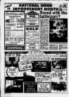 Burton Trader Wednesday 01 July 1992 Page 22