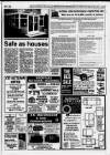 Burton Trader Wednesday 01 July 1992 Page 23