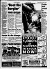 Burton Trader Wednesday 23 September 1992 Page 3