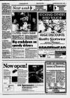 Burton Trader Wednesday 23 September 1992 Page 5