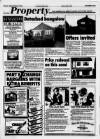 Burton Trader Wednesday 23 September 1992 Page 22