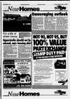 Burton Trader Wednesday 23 September 1992 Page 23