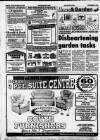 Burton Trader Wednesday 23 September 1992 Page 26