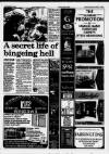 Burton Trader Wednesday 30 September 1992 Page 7