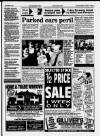 Burton Trader Wednesday 07 October 1992 Page 3