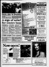 Burton Trader Wednesday 07 October 1992 Page 5