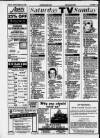 Burton Trader Wednesday 07 October 1992 Page 10
