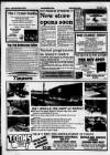 Burton Trader Wednesday 07 October 1992 Page 18