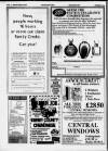 Burton Trader Wednesday 02 December 1992 Page 8