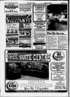 Burton Trader Wednesday 02 December 1992 Page 10
