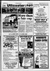 Burton Trader Wednesday 02 December 1992 Page 13