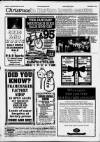 Burton Trader Wednesday 02 December 1992 Page 24