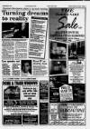 Burton Trader Wednesday 23 December 1992 Page 3