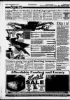 Burton Trader Wednesday 23 December 1992 Page 24