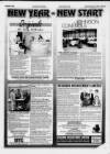 Burton Trader Wednesday 06 January 1993 Page 13
