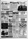 Burton Trader Wednesday 06 January 1993 Page 14