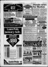 Burton Trader Wednesday 13 January 1993 Page 6
