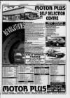 Burton Trader Wednesday 13 January 1993 Page 29