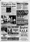 Burton Trader Wednesday 03 March 1993 Page 3