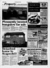 Burton Trader Wednesday 03 March 1993 Page 17