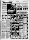 Burton Trader Wednesday 07 April 1993 Page 27