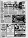 Burton Trader Tuesday 24 August 1993 Page 3