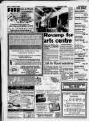 Burton Trader Tuesday 31 August 1993 Page 2