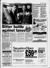 Burton Trader Tuesday 31 August 1993 Page 7