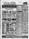 Burton Trader Tuesday 31 August 1993 Page 32