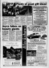 Burton Trader Tuesday 16 November 1993 Page 13