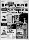 Burton Trader Tuesday 16 November 1993 Page 15
