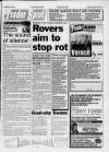 Burton Trader Tuesday 16 November 1993 Page 51