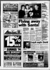 Burton Trader Tuesday 04 January 1994 Page 2