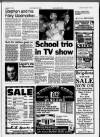 Burton Trader Tuesday 04 January 1994 Page 3