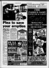 Burton Trader Tuesday 04 January 1994 Page 5