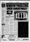 Burton Trader Tuesday 04 January 1994 Page 9