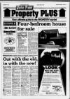 Burton Trader Tuesday 04 January 1994 Page 13