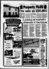 Burton Trader Tuesday 04 January 1994 Page 14