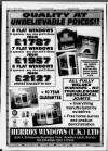 Burton Trader Tuesday 04 January 1994 Page 16