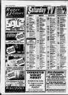 Burton Trader Tuesday 04 January 1994 Page 20