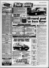 Burton Trader Tuesday 04 January 1994 Page 29