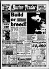 Burton Trader Tuesday 03 May 1994 Page 1
