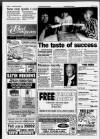 Burton Trader Tuesday 03 May 1994 Page 2