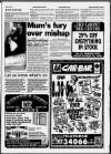 Burton Trader Tuesday 03 May 1994 Page 3