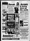 Burton Trader Tuesday 03 May 1994 Page 4