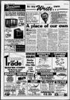 Burton Trader Tuesday 03 May 1994 Page 6